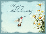 Another Wonderful Year (Personalized) anniversary ecards