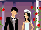 Love's Journey (Personalized) 