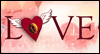 Your Happy Life Together -- Anniversary eCard from Blue Mountain