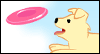 Best Times -- Pets Birthday eCard from Yahoo! Greetings