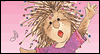 Singing Your Praises  -- Thank You eCard from MSN Greetings