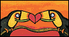 The Best in Each Other -- Anniversary eCard from Blue Mountain