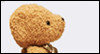 10/12 Teddy Bear to Work Day October eCards