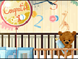 Baby's Room 