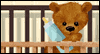 Baby's Room 