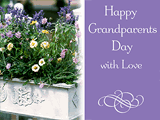 The Stories You Tell grandparents day ecards