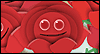 A Chatty Bouquet  -- Mothers Day eCard from American Greetings