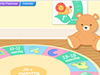 Activity Playroom