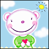 I Thought of You  -- Printable Just Because Im Thinking of You Greeting Cards eCard from American Greetings