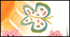 You Make the World Beautiful -- Mother's Day eCard from Yahoo! Greetings