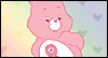 Power of Pink 