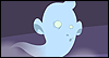 Dyslexic Ghosts