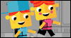 The Great Escape -- Grade School Back to School eCard from Yahoo! Greetings