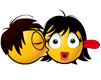 French Kiss