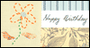 You Bring Joy -- Birthday eCard from Yahoo! Greetings