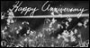 Sharing Love's Path -- Anniversary eCard from Blue Mountain