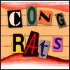 Best Wishes Always -- General Congratulations Greeting Cards project from Yahoo! Greetings