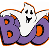 Halloween Fun 
