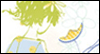 A Sister's Birthday Wish Birthday eCards