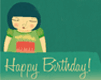 Impractical Wishes