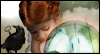 Moonlight & Magic<br>(+wallpaper) Halloween eCards
