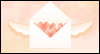 You Caught My Heart