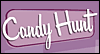 Sweetest Day Candy Hunt
