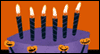 Happy Halloween Birthday