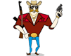 El Narco