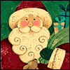 Warmest Wishes 