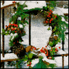 Christmas Wishes for You 