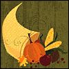 Printable Thanksgiving Projects