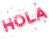 Hola