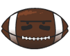 Footbal