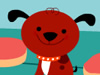 Interactive Puppy