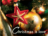 What Is Christmas? christmas ecards