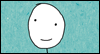 Stick Boys Birthday Wishes 