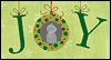 Share the Joy Add-A-Photo 