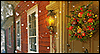 Gifts of the Heart -- Christmas eCard from Yahoo! Greetings