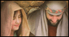 The Greatest Story --  eCard from Blue Mountain