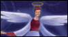 Angel Gifts