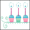 Missed Your Birthday 