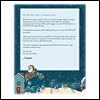 Letter from Santa 