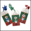 Toy Soldiers 