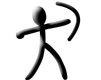Olympic Pictograms