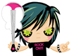 Rockers