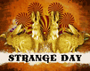 Strange Day