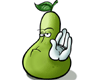 Pear