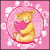 This Hug's for You 
