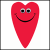 One Happy Valentine 